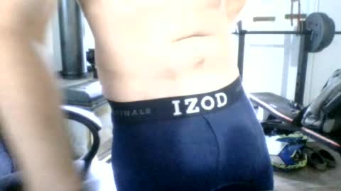 nudelife4ever online show from June 2026 11:25:01 PM