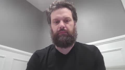 Nudelounger online show from March 2025 01:32:02 AM