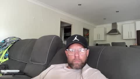 nudemoto online show from December 2025 10:38:01 PM