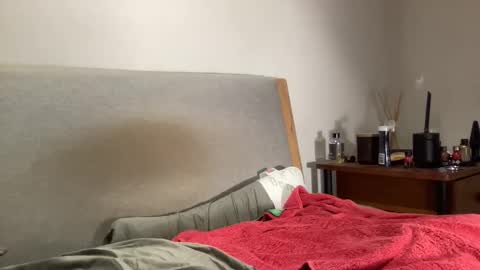 l online show from January 2026 06:17:02 AM