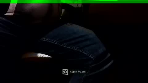 Snapshot of nuderider75 chatting on December 2024 04:18:01 PM Nuderider online show from December 2024 04:18:01 PM