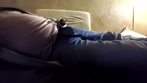 Snapshot of nuderider75 chatting on October 2025 03:45:01 PM Nuderider online show from October 2025 03:45:01 PM