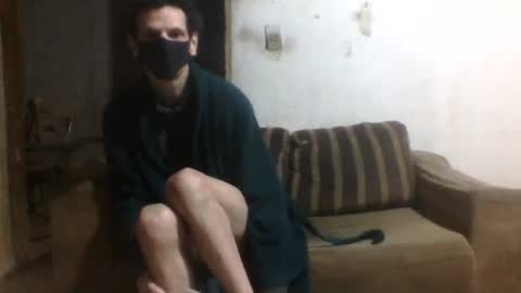 Snapshot of nudetastic chatting on July 2026 12:02:02 AM nudetastic online show from July 2026 12:02:02 AM