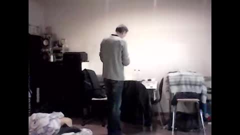 nudista online show from November 2025 03:23:01 PM