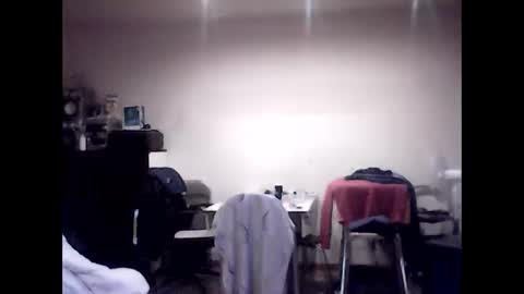 nudista online show from January 2026 10:55:01 PM