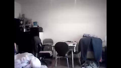 nudista online show from May 2026 11:04:01 AM