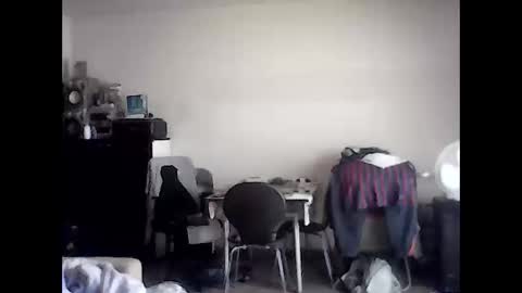 nudista online show from May 2026 08:30:01 AM