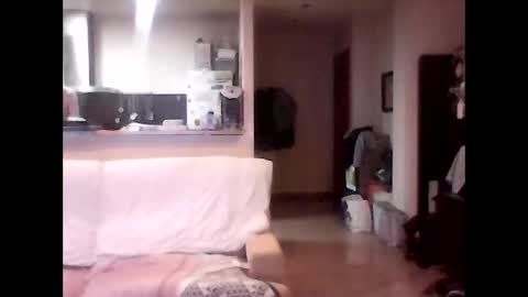 nudista online show from May 2026 09:42:02 PM