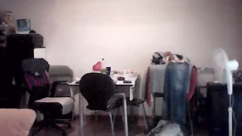 nudista online show from June 2026 06:45:01 PM