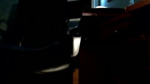 Adults only  online show from January 2026 01:26:02 PM