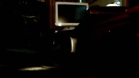 Adults only  online show from July 2026 03:03:02 PM