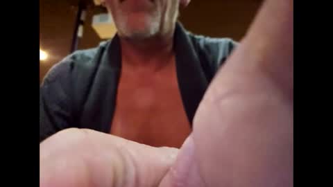 Snapshot of nudistguy194549 chatting on March 2025 12:39:02 AM Nudistguy online show from March 2025 12:39:02 AM