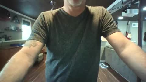 Snapshot of nudistguy194549 chatting on March 2025 09:36:02 PM Nudistguy online show from March 2025 09:36:02 PM