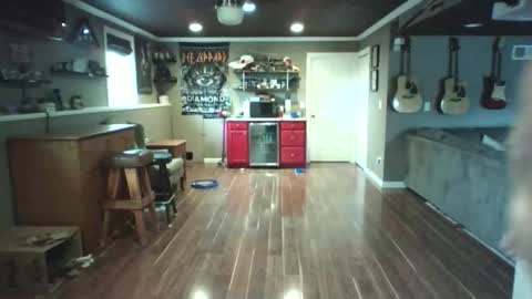 Snapshot of nudistguy194549 chatting on October 2025 03:18:01 PM Nudistguy online show from October 2025 03:18:01 PM