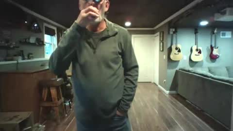 Snapshot of nudistguy194549 chatting on October 2025 09:53:02 PM Nudistguy online show from October 2025 09:53:02 PM