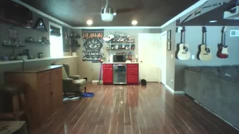 Snapshot of nudistguy194549 chatting on December 2025 05:08:02 PM Nudistguy online show from December 2025 05:08:02 PM