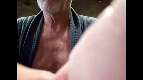 Nudistguy online show from April 2026 02:49:01 PM