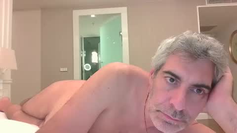 nudisti36 online show from November 2025 10:54:02 PM