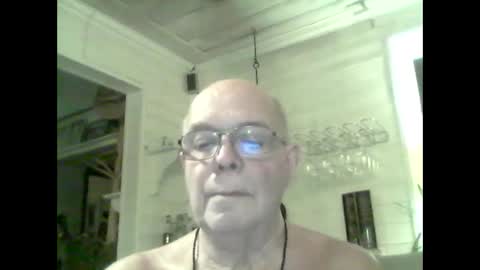 Snapshot of nudistjavist chatting on January 2025 06:13:02 PM Haky online show from January 2025 06:13:02 PM
