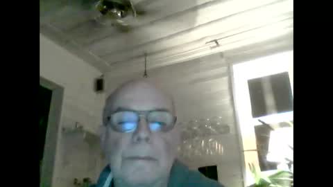 Snapshot of nudistjavist chatting on January 2025 06:38:01 AM Haky online show from January 2025 06:38:01 AM