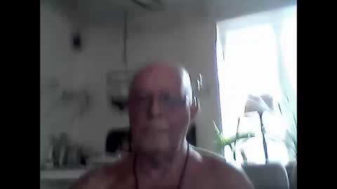 Snapshot of nudistjavist chatting on March 2025 11:06:02 AM Haky online show from March 2025 11:06:02 AM