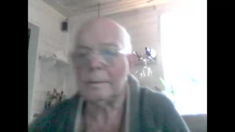 Haky online show from November 2025 07:47:01 AM