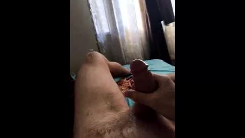 nudiuui online show from December 2025 10:44:02 AM