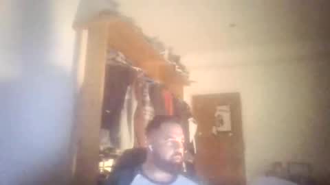 OLLITAS DE PAPAS  JIRVIENTE online show from January 2026 11:21:02 PM