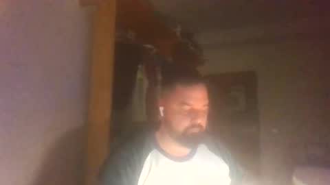 OLLITAS DE PAPAS  JIRVIENTE online show from January 2026 10:04:02 PM