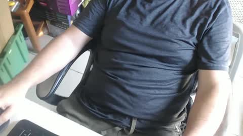 Snapshot of nuevoshowgranlattino chatting on September 2025 08:34:02 PM nuevoshowgranlattino online show from September 2025 08:34:02 PM