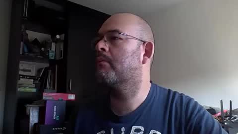 Snapshot of nuevoshowgranlattino chatting on November 2025 02:50:02 PM nuevoshowgranlattino online show from November 2025 02:50:02 PM