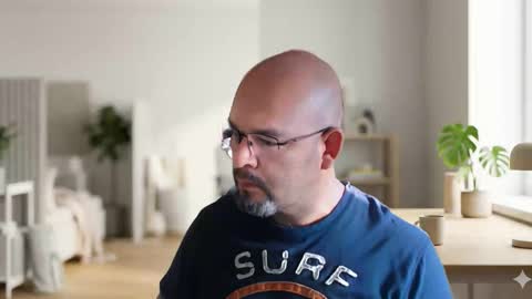 nuevoshowgranlattino online show from March 2026 01:26:02 PM
