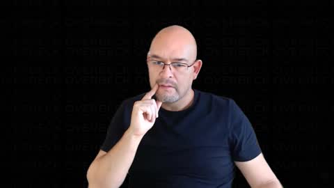nuevoshowgranlattino online show from April 2026 05:40:02 PM