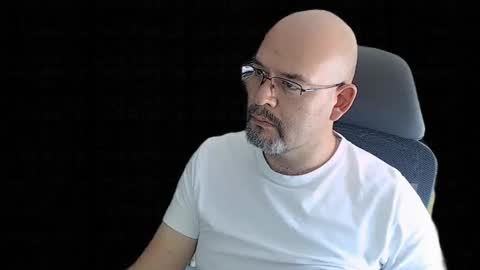 nuevoshowgranlattino online show from April 2026 04:37:01 PM