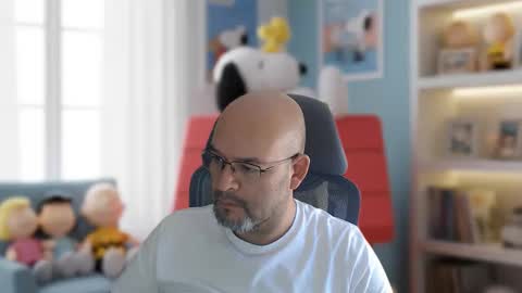 nuevoshowgranlattino online show from May 2026 04:56:02 PM