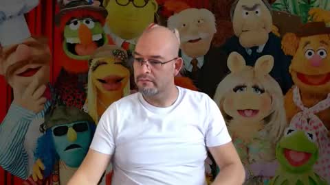 nuevoshowgranlattino online show from May 2026 12:32:01 PM