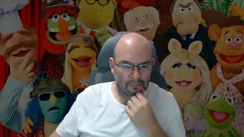 nuevoshowgranlattino online show from May 2026 01:34:02 AM