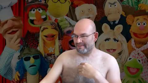 nuevoshowgranlattino online show from May 2026 05:56:01 PM