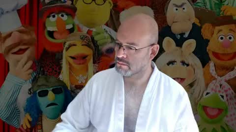 nuevoshowgranlattino online show from June 2026 01:36:01 PM