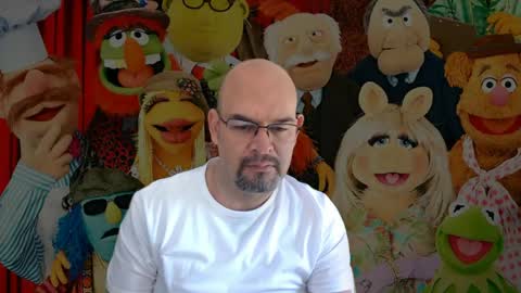 nuevoshowgranlattino online show from July 2026 03:38:01 PM