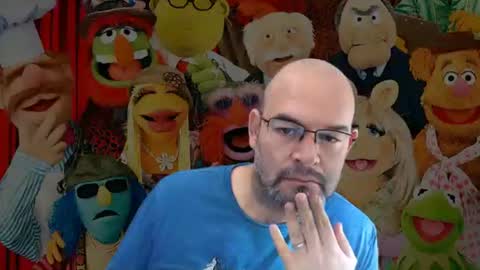 nuevoshowgranlattino online show from July 2026 03:09:01 PM