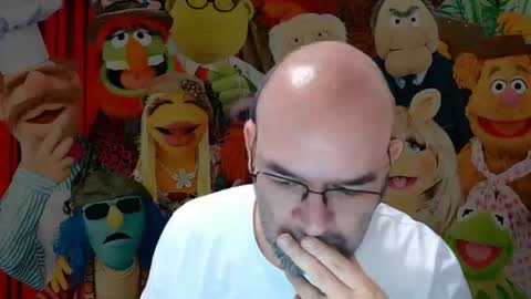 nuevoshowgranlattino online show from August 2026 05:39:02 AM