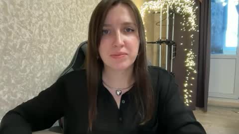 nuitblanche_vibes online show from October 2025 07:41:01 AM