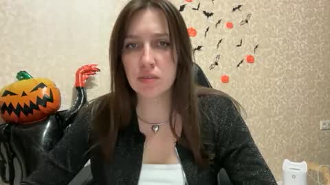 nuitblanche_vibes online show from October 2025 06:16:02 AM