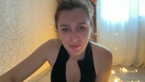 nuitblanche_vibes online show from November 2025 07:18:02 AM