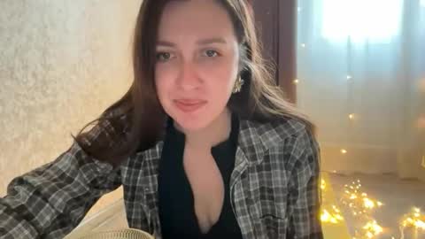 nuitblanche_vibes online show from November 2025 07:18:01 AM