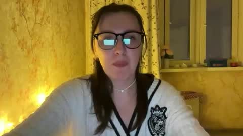 nuitblanche_vibes online show from November 2025 07:30:01 PM