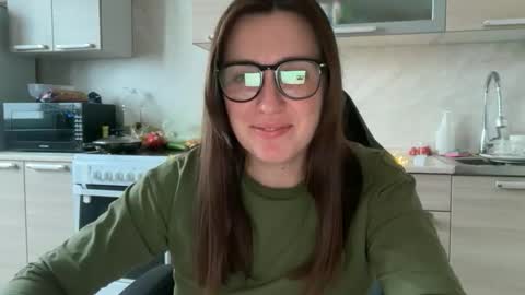 nuitblanche_vibes online show from November 2025 07:31:02 AM