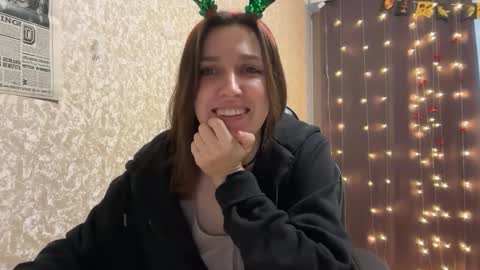 nuitblanche_vibes online show from December 2025 07:24:01 AM