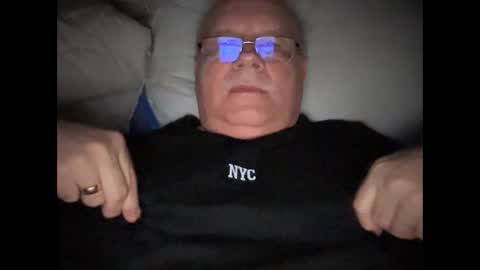 nukiss online show from January 2025 05:20:01 PM